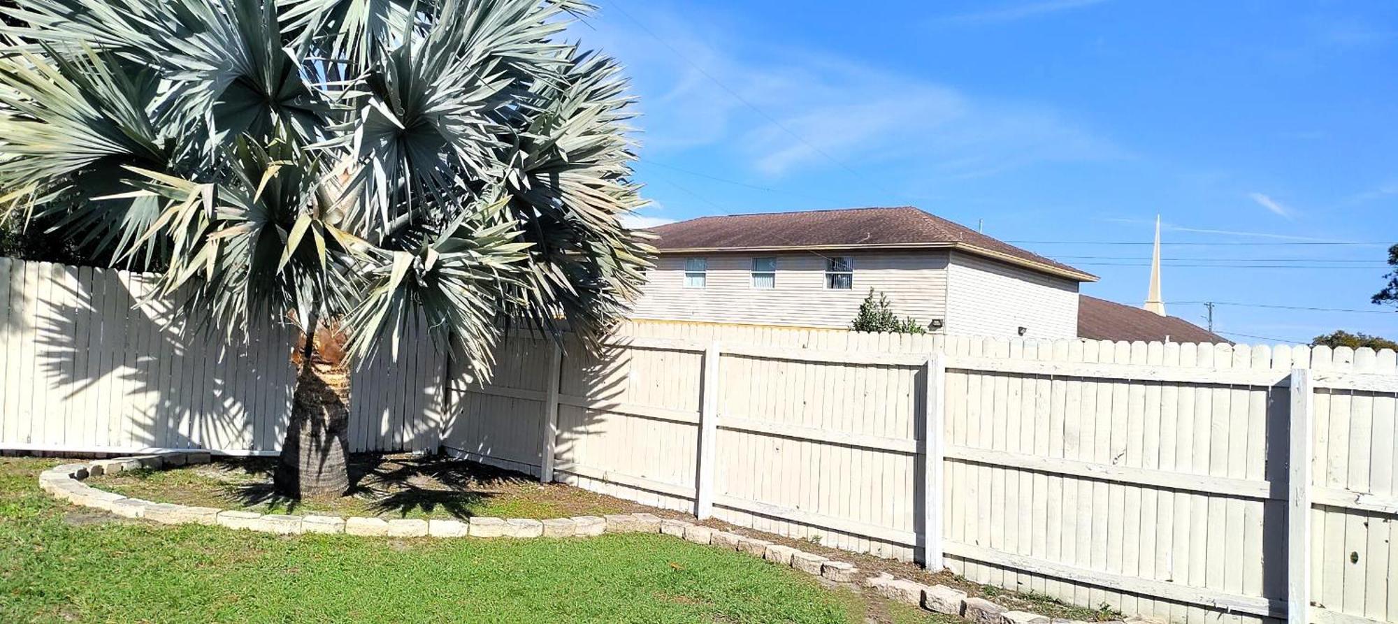 Loft Close To Downtown, Raymond James Stadium, Airport And Many More Places Tampa Exterior photo